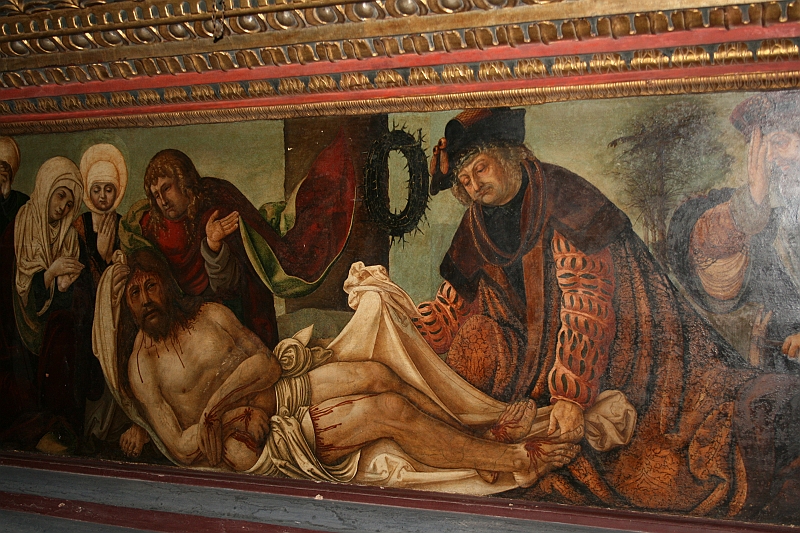 Original image
